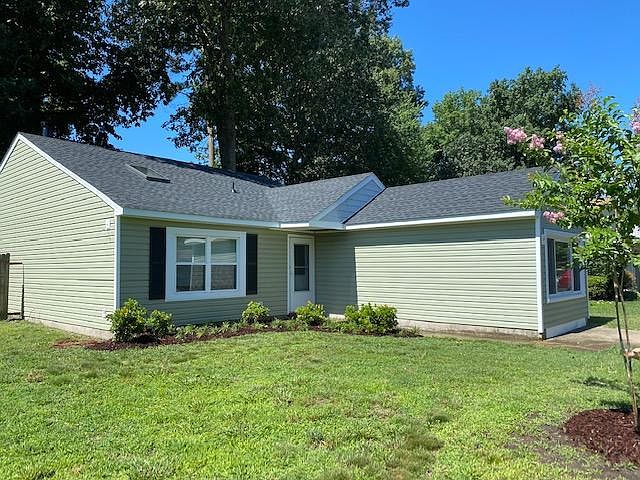 1st image of 1255 Eaglewood Dr