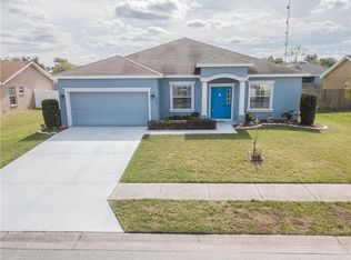 3133 Winchester Estates Loop, Lakeland, FL 33810