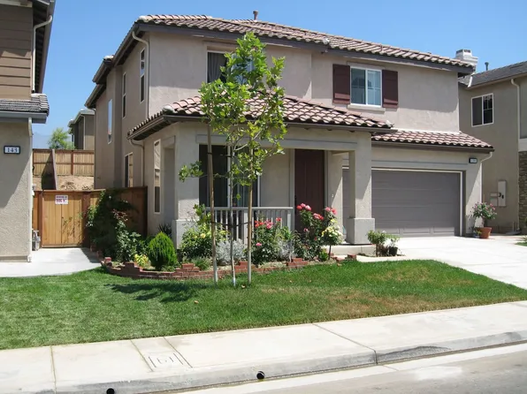 139 Fernpine Ln, Pomona, CA 91767