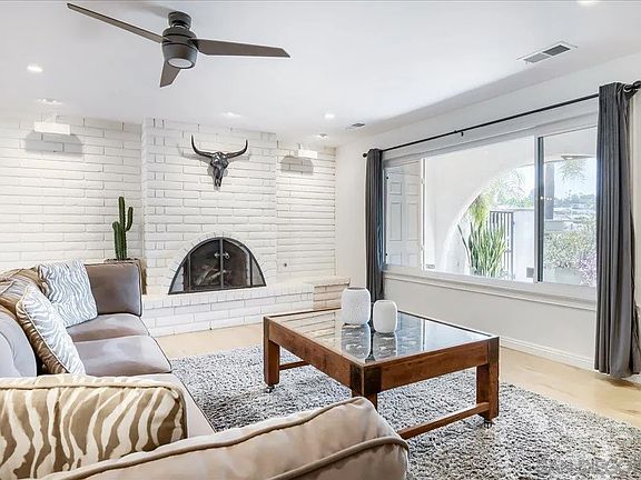 5th image of 10162 Sierra Madre Rd