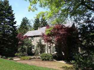 750 Colony Cir, Pittsburgh, PA 15243