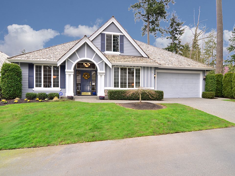 1st image of 2227 162nd St SE