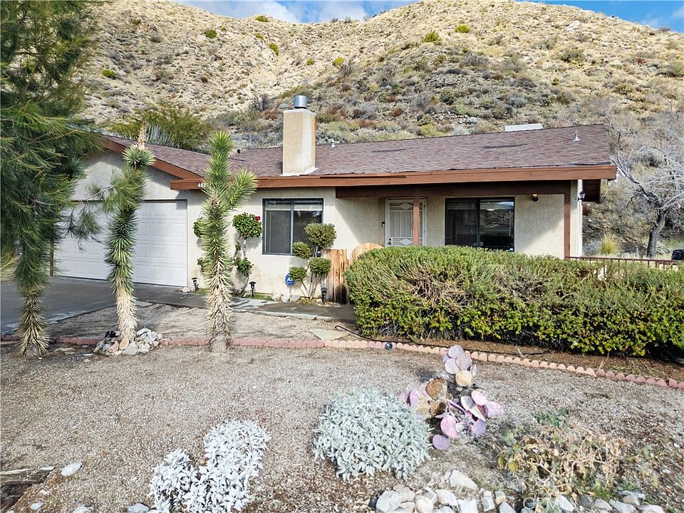 1st image of 48974 Vista Dr