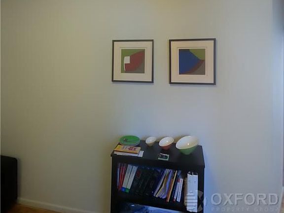 2nd image of 111 Macdougal St APT 12