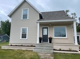 508 Cedar Ave, Woodward, IA 50276