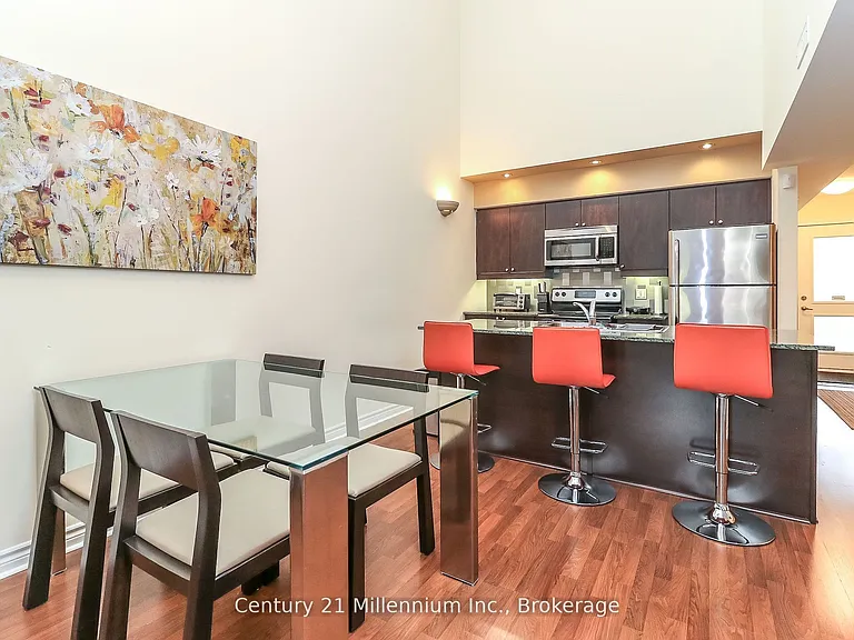 2 Brandy Lane Dr #304 — Photo 14