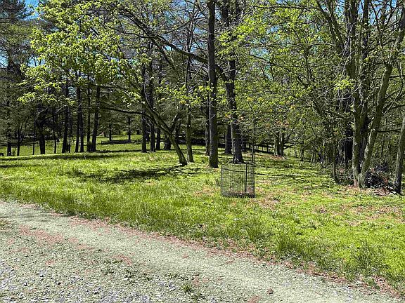 4th image of 6655 E Gross Rd