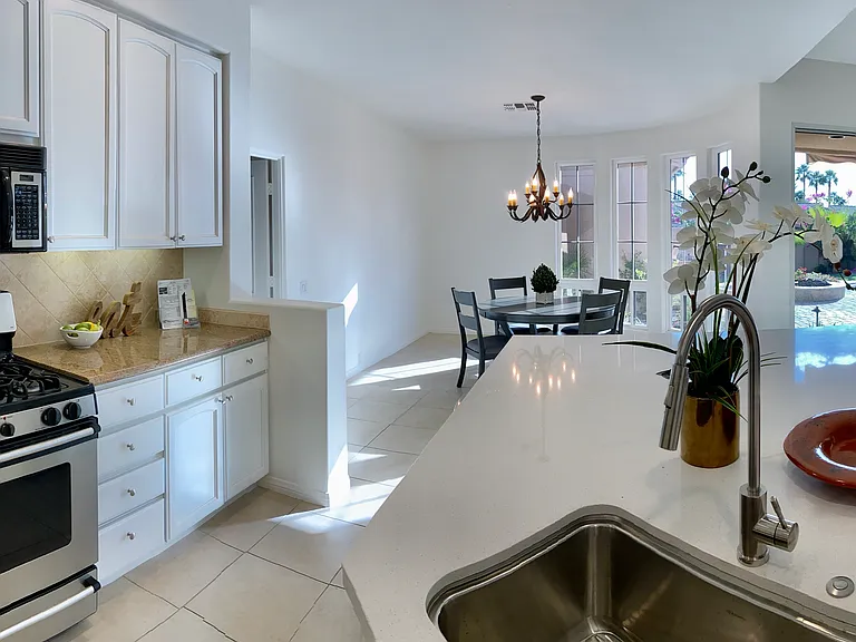 49305 Rio Arenoso — Photo 14