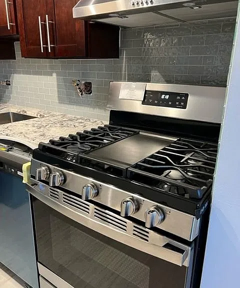 1463 Mercury Dr #210 — Photo 4