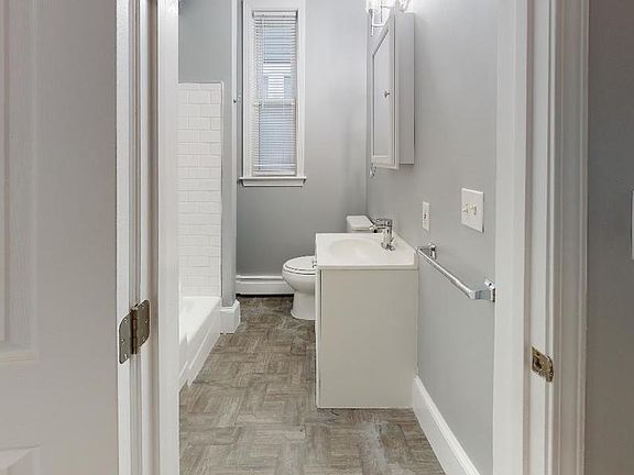 2nd image of 825 E 2nd St #1