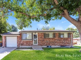 6795 Allison St, Arvada, CO 80004