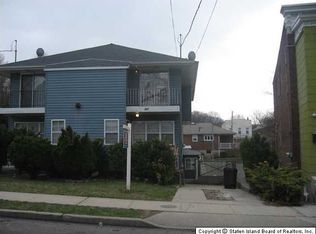 1562 Arcade Ter, Bessemer, AL 35023