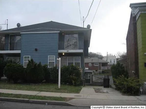 1562 Arcade Ter, Bessemer, AL 35023