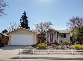 1690 Agadir St, Concord, CA 94518