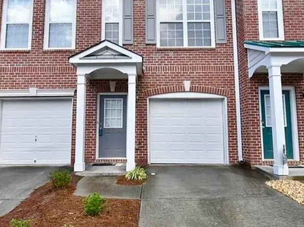 3266 Mill Springs Cir, Buford, GA 30519