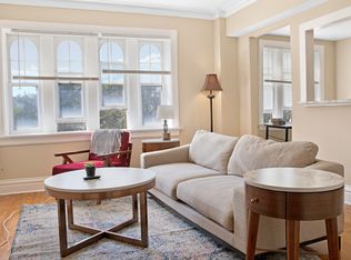 4400 McPherson Ave #1, Saint Louis, MO 63108