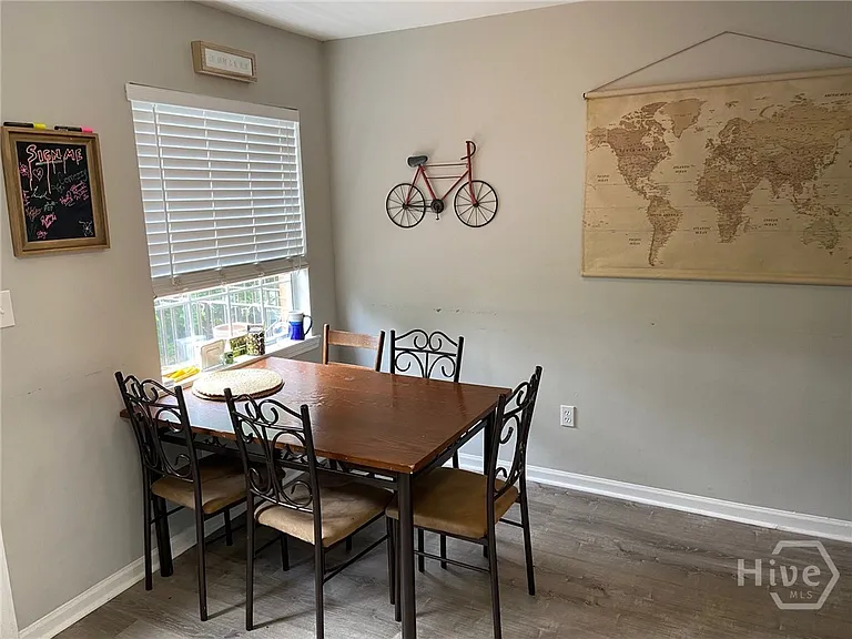 2165 Milledge Ave S #E6 — Photo 4