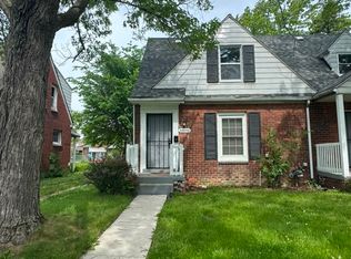 12651 Kelly Rd #1, Detroit, MI 48224