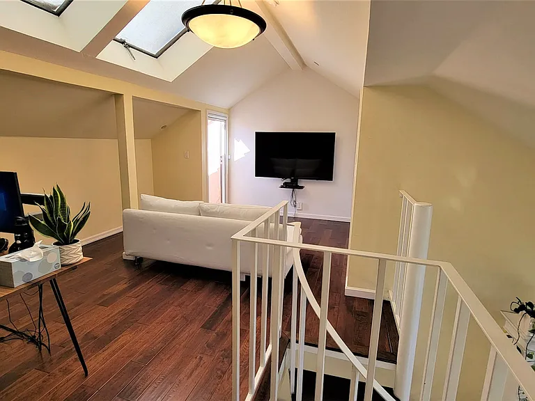 4149 El Camino Way #F — Photo 24
