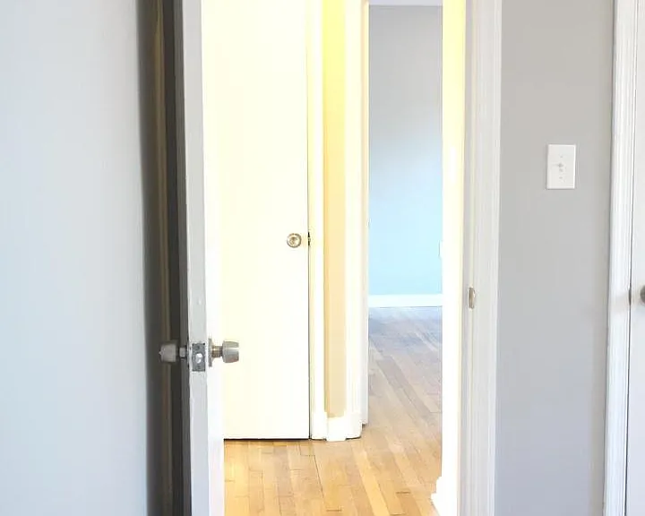 4108 40th St #4013 — Photo 76