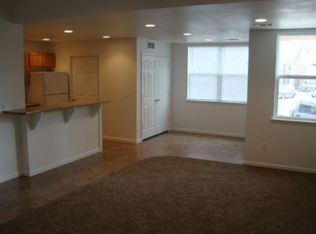 1724 11th Ave, Greeley, CO 80631