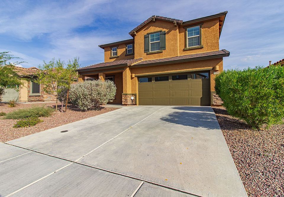 1st image of 13572 N Vistoso Reserve Pl