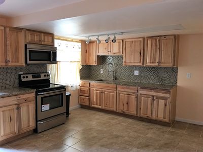 2121 Wellington Ct, Fairborn, OH, 45324