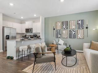 1252 Bent Water Cir, Grovetown, GA 30813