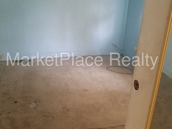 5th image of 4226 W 13th Ave