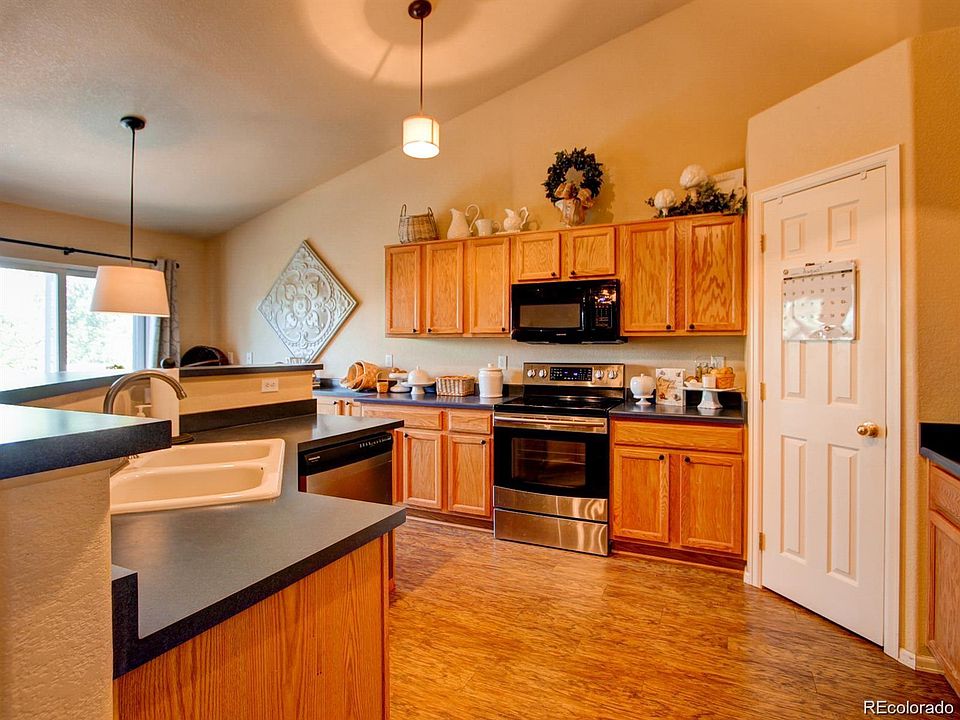2nd image of 21577 E Mansfield Dr