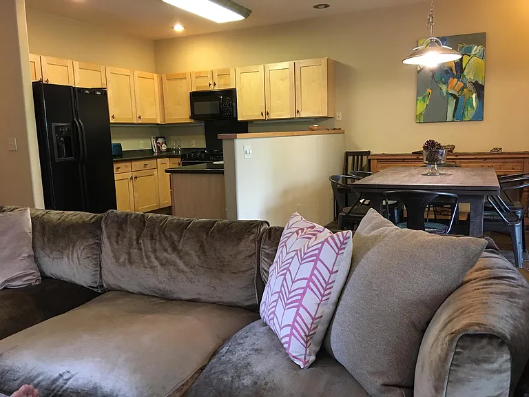 11263 Northwoods Blvd — Photo 14