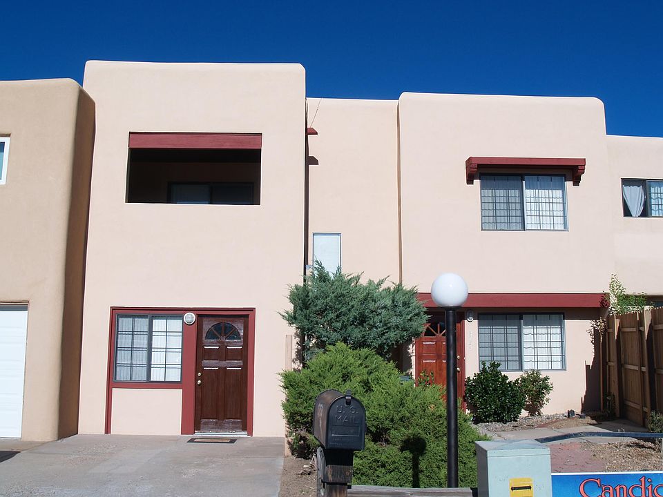 1st image of 2759A Calle Serena #A