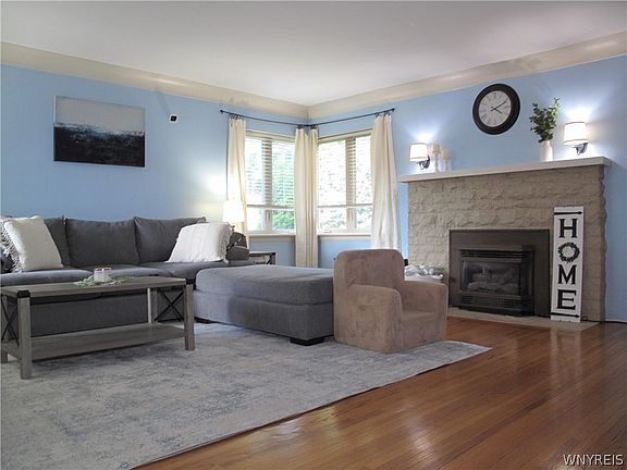 5th image of 4719 Cottage Rd