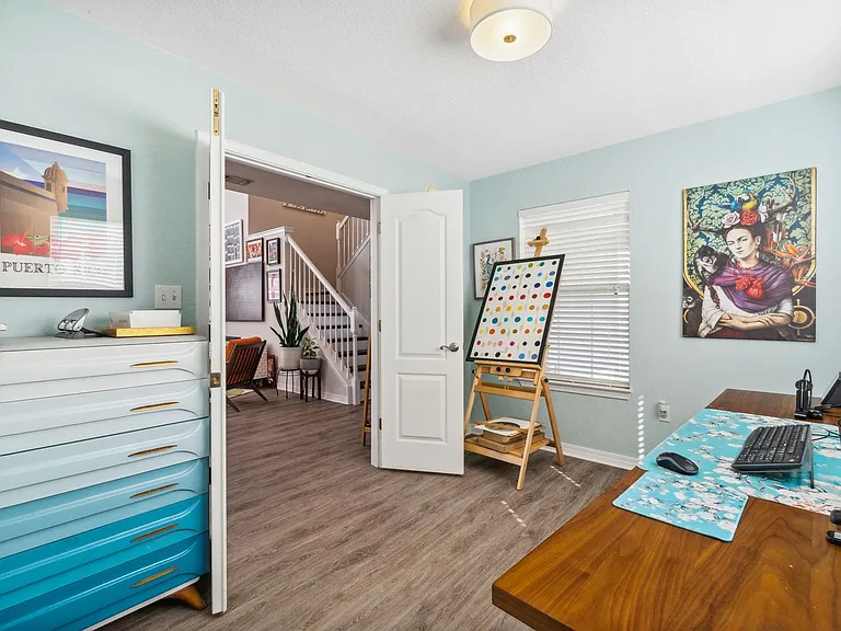 272 Chipola Cv — Photo 18