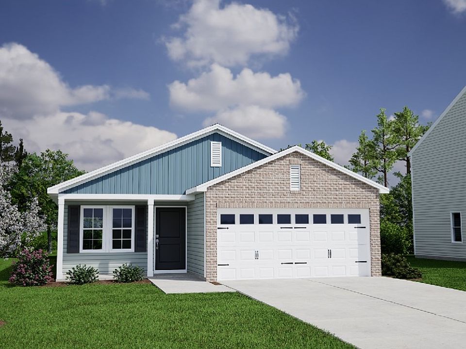 1st image of 7105 Wingate Dr