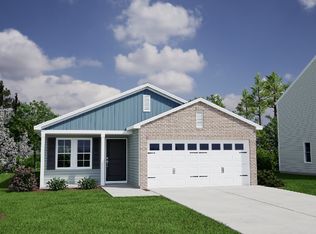 7105 Wingate Dr, Inman, SC 29349