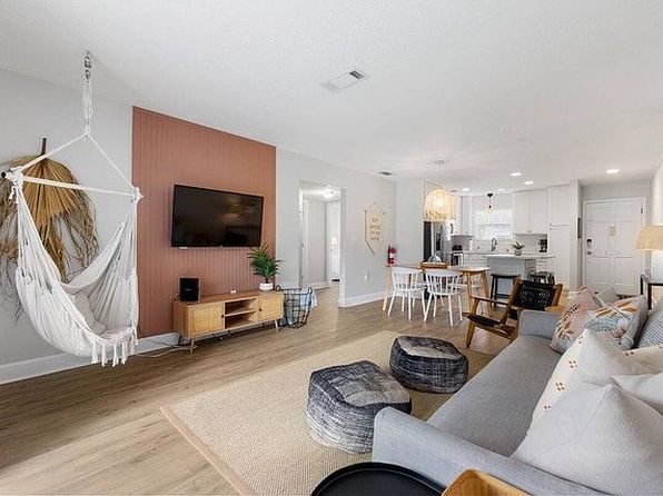 405 Flagler Blvd UNIT 2A