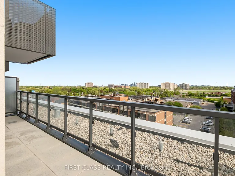 500 Wilson Ave #922 — Photo 28