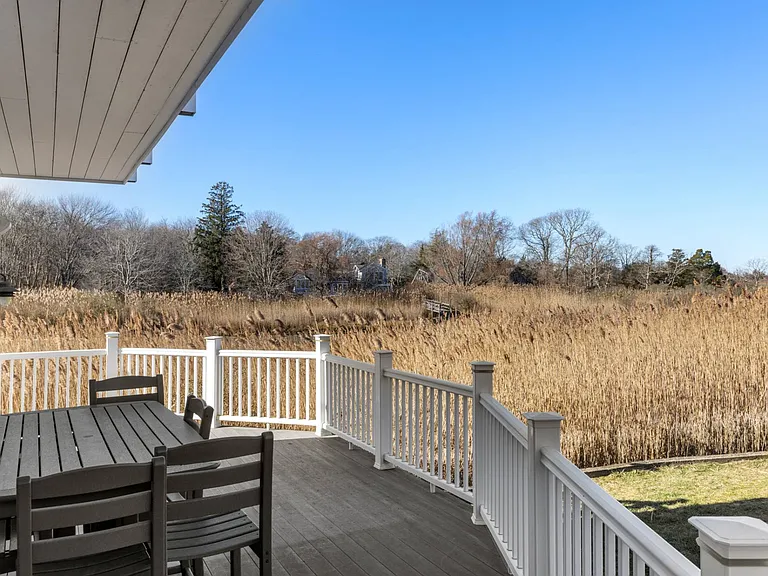 17 Dumar Dr — Photo 24