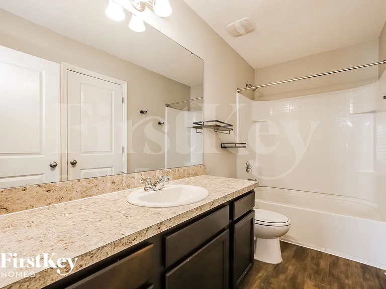 3941 Saltmarsh Loop — Photo 14