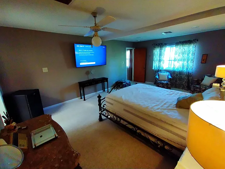 112 Edgewood Dr — Photo 9