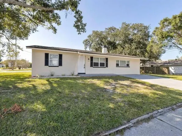 1004 N Betty Ln, Clearwater, FL 33755
