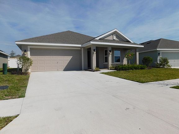 2nd image of 404 Buchannan Dr