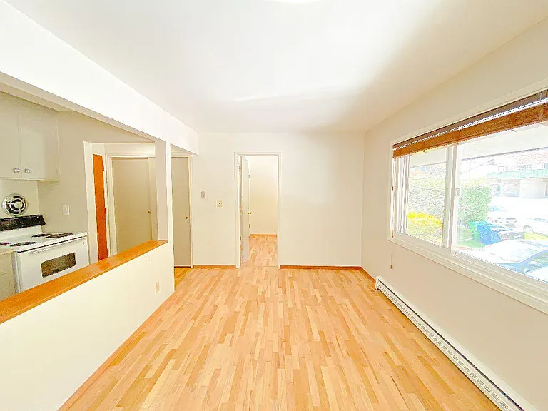 5036 22nd Ave NE #203 — Photo 3