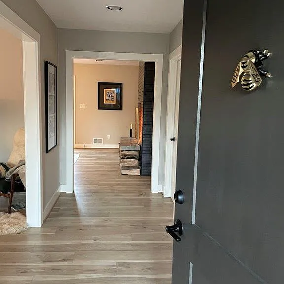 236 Shenandoah Dr — Photo 8