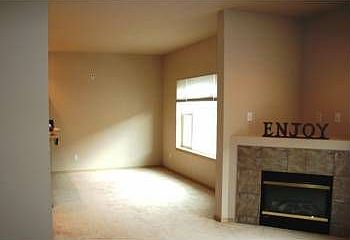 1st image of 7121 NE 175th St Unit 102