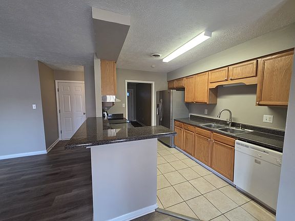2nd image of 6536 Grist Mill Rd