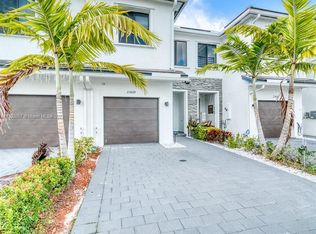 23424 SW 110th Ave #23424, Homestead, FL 33032