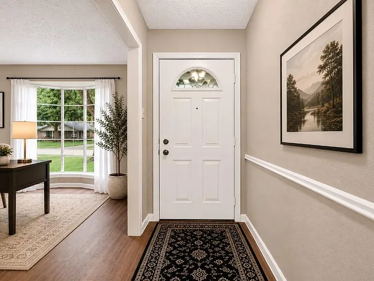 1519 Hitherfield Dr — Photo 6