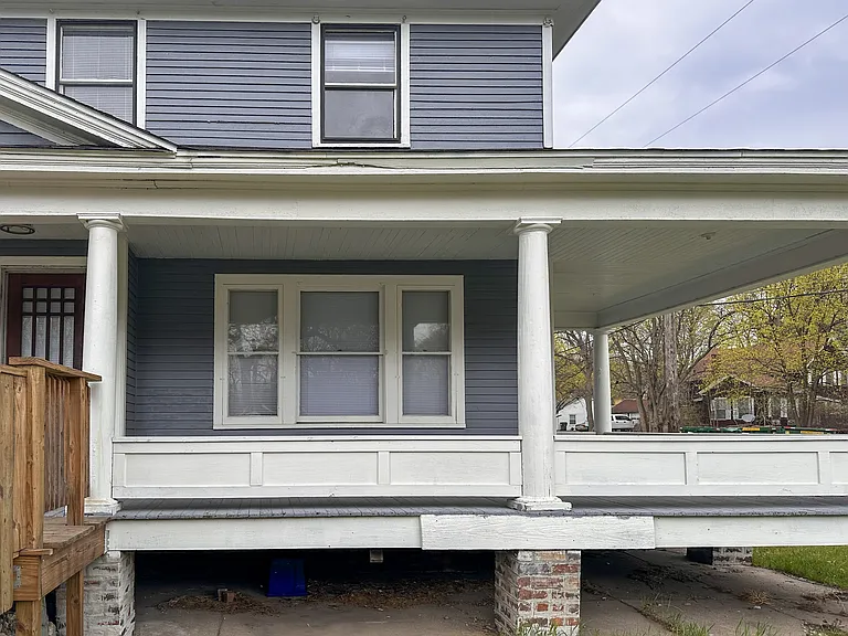 1421 Sherwood Ave — Photo 36